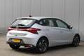 Hyundai i20 1.0 T-GDI 100pk Comfort | Achteruitrijcamera | Cru Gris - thumbnail 11