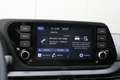 Hyundai i20 1.0 T-GDI 100pk Comfort | Achteruitrijcamera | Cru Gris - thumbnail 29