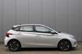 Hyundai i20 1.0 T-GDI 100pk Comfort | Achteruitrijcamera | Cru Gris - thumbnail 7