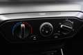 Hyundai i20 1.0 T-GDI 100pk Comfort | Achteruitrijcamera | Cru Gris - thumbnail 31
