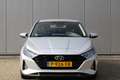 Hyundai i20 1.0 T-GDI 100pk Comfort | Achteruitrijcamera | Cru Gris - thumbnail 3