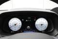 Hyundai i20 1.0 T-GDI 100pk Comfort | Achteruitrijcamera | Cru Gris - thumbnail 25