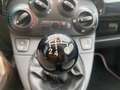 Fiat 500 1.2 Lounge 69cv Чорний - thumbnail 12