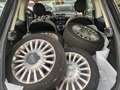 Fiat 500 1.2 Lounge 69cv Чорний - thumbnail 14