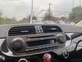 Fiat 500 1.2 Lounge 69cv Чорний - thumbnail 10