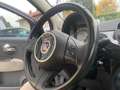 Fiat 500 1.2 Lounge 69cv Чорний - thumbnail 8