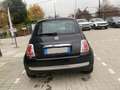 Fiat 500 1.2 Lounge 69cv Чорний - thumbnail 5