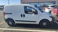 Peugeot Bipper Tepee 1.3 hdi Outdoor c/reg.vel. (s&s) 75cv - thumbnail 3