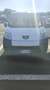 Peugeot Bipper Tepee 1.3 hdi Outdoor c/reg.vel. (s&s) 75cv - thumbnail 1