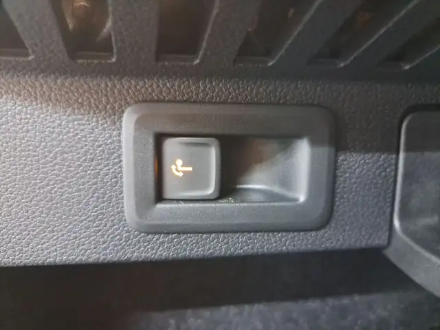 Skoda Kamiq view 9