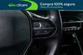 Peugeot 208 Active Eléctrico 100kW Blanco - thumbnail 22