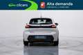 Peugeot 208 Active Eléctrico 100kW Blanco - thumbnail 4