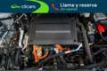 Peugeot 208 Active Eléctrico 100kW Blanco - thumbnail 35