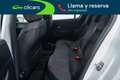 Peugeot 208 Active Eléctrico 100kW Blanco - thumbnail 34