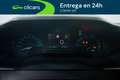 Peugeot 208 Active Eléctrico 100kW Blanco - thumbnail 16