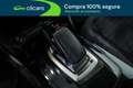Peugeot 208 Active Eléctrico 100kW Blanco - thumbnail 27