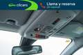 Peugeot 208 Active Eléctrico 100kW Blanco - thumbnail 32