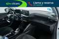 Peugeot 208 Active Eléctrico 100kW Blanco - thumbnail 33