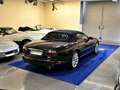 Jaguar XK8 Spirit Of Legend 4.2-S V8 Schwarz - thumbnail 21