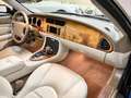 Jaguar XK8 Spirit Of Legend 4.2-S V8 Nero - thumbnail 14