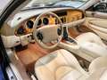 Jaguar XK8 Spirit Of Legend 4.2-S V8 Nero - thumbnail 7