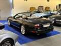 Jaguar XK8 Spirit Of Legend 4.2-S V8 Negro - thumbnail 6