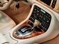 Jaguar XK8 Spirit Of Legend 4.2-S V8 Noir - thumbnail 15