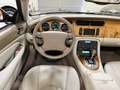 Jaguar XK8 Spirit Of Legend 4.2-S V8 Nero - thumbnail 8