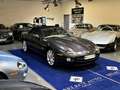 Jaguar XK8 Spirit Of Legend 4.2-S V8 Zwart - thumbnail 19