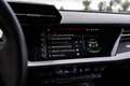 Audi RS3 2.5 TFSI quattro Pano B&O Leer Maxton APR Grijs - thumbnail 44