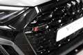 Audi RS3 2.5 TFSI quattro Pano B&O Leer Maxton APR Grijs - thumbnail 15