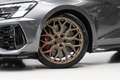 Audi RS3 2.5 TFSI quattro Pano B&O Leer Maxton APR Grijs - thumbnail 11