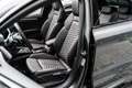 Audi RS3 2.5 TFSI quattro Pano B&O Leer Maxton APR Grijs - thumbnail 28