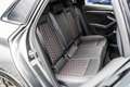 Audi RS3 2.5 TFSI quattro Pano B&O Leer Maxton APR Grijs - thumbnail 29
