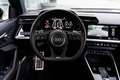 Audi RS3 2.5 TFSI quattro Pano B&O Leer Maxton APR Grijs - thumbnail 22