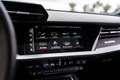 Audi RS3 2.5 TFSI quattro Pano B&O Leer Maxton APR Grijs - thumbnail 36