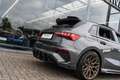 Audi RS3 2.5 TFSI quattro Pano B&O Leer Maxton APR Grijs - thumbnail 19