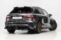 Audi RS3 2.5 TFSI quattro Pano B&O Leer Maxton APR Grijs - thumbnail 6