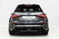 Audi RS3 2.5 TFSI quattro Pano B&O Leer Maxton APR Grijs - thumbnail 5