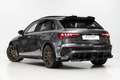 Audi RS3 2.5 TFSI quattro Pano B&O Leer Maxton APR Grijs - thumbnail 4