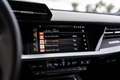 Audi RS3 2.5 TFSI quattro Pano B&O Leer Maxton APR Grijs - thumbnail 37