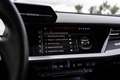 Audi RS3 2.5 TFSI quattro Pano B&O Leer Maxton APR Grijs - thumbnail 42