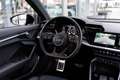 Audi RS3 2.5 TFSI quattro Pano B&O Leer Maxton APR Grijs - thumbnail 23