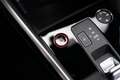 Audi RS3 2.5 TFSI quattro Pano B&O Leer Maxton APR Grijs - thumbnail 48