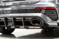Audi RS3 2.5 TFSI quattro Pano B&O Leer Maxton APR Grijs - thumbnail 12