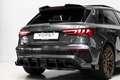 Audi RS3 2.5 TFSI quattro Pano B&O Leer Maxton APR Grijs - thumbnail 8