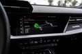 Audi RS3 2.5 TFSI quattro Pano B&O Leer Maxton APR Grijs - thumbnail 40