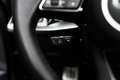 Audi RS3 2.5 TFSI quattro Pano B&O Leer Maxton APR Grijs - thumbnail 50
