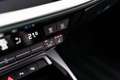 Audi RS3 2.5 TFSI quattro Pano B&O Leer Maxton APR Grijs - thumbnail 45