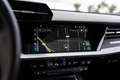 Audi RS3 2.5 TFSI quattro Pano B&O Leer Maxton APR Grijs - thumbnail 38